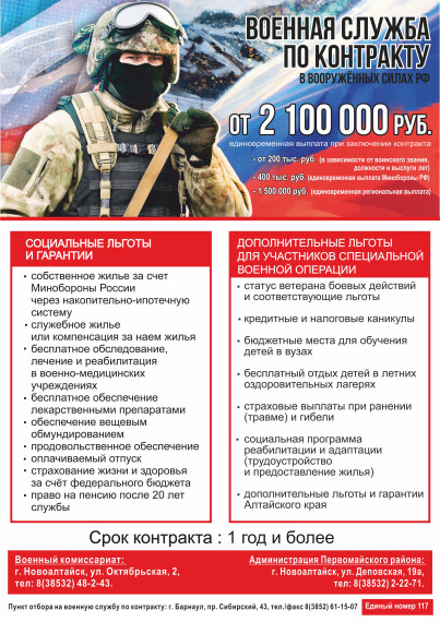 листовки. листовки.